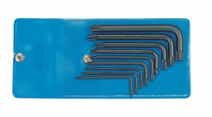 Afbeelding - https-www-ez-catalog-nl-Asset-368b99b915de442e87a92c54ad136624-ImageFullSize-6360960-jpg